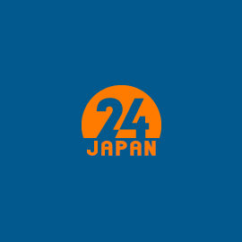 일본구매대행 직구 재팬24 - 관부가세 안내